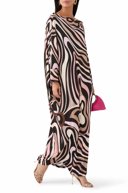 Pucci Dress