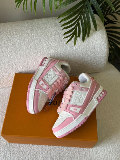 Louis Vuitton Shoes