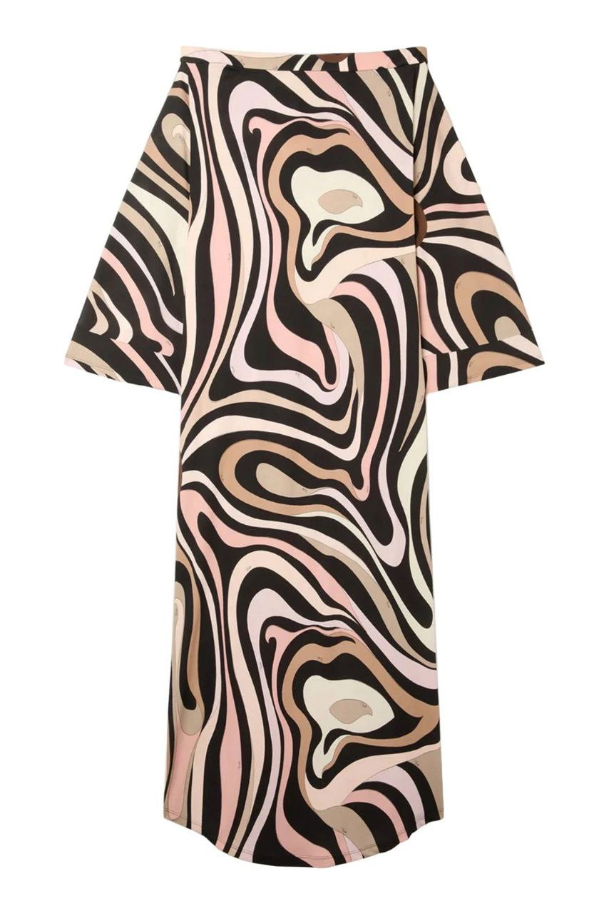 Pucci Dress