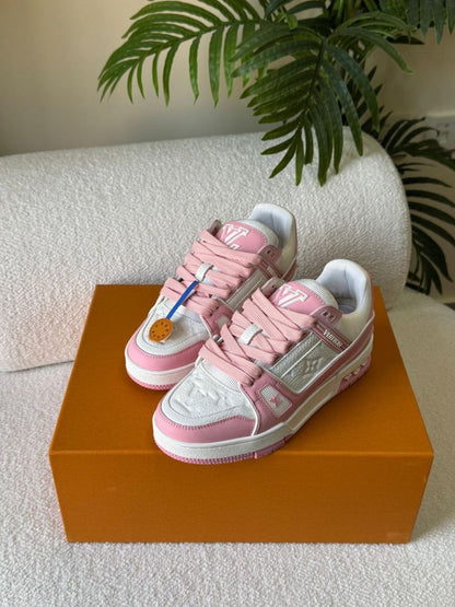 Louis Vuitton Shoes