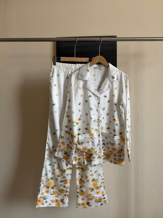 Dior Set