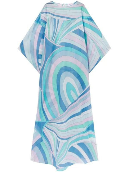 Pucci Dress