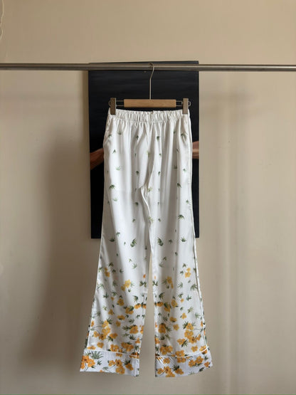 Dior Set