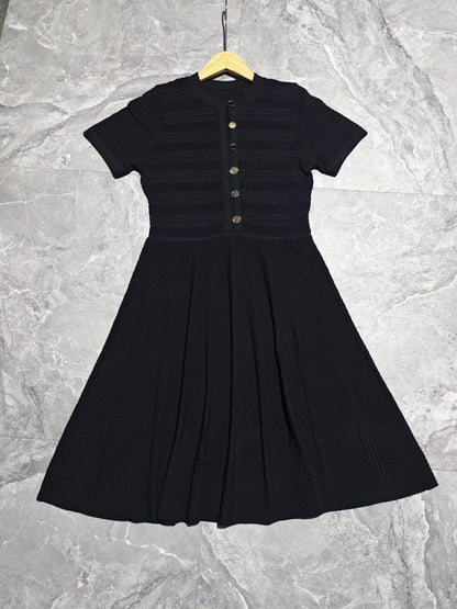 Sandro Dress