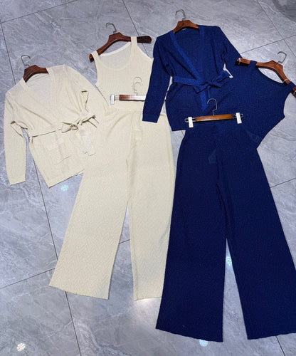 Missoni Set