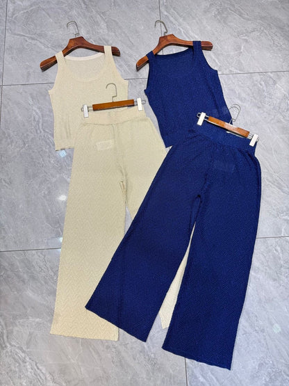 Missoni Set