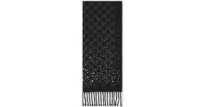 Gucci Scarf