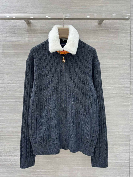 Louis Vuitton Sweater