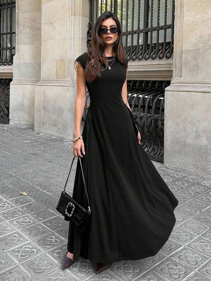 Zimmerman Dress