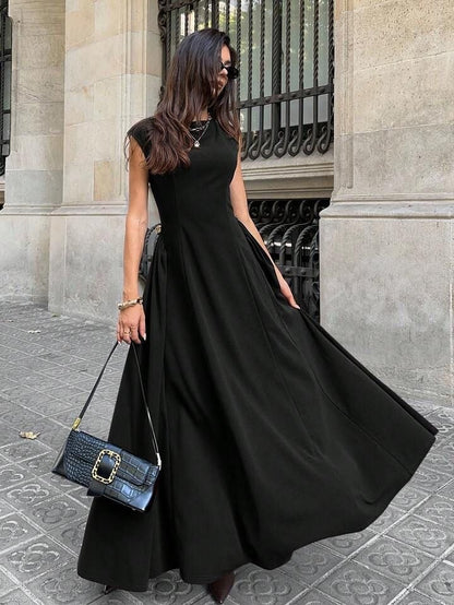 Zimmerman Dress