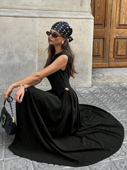 Zimmerman Dress