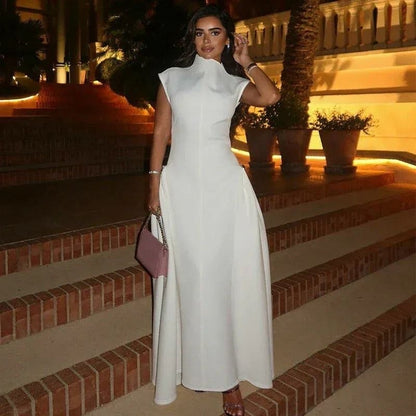 Zimmerman Dress