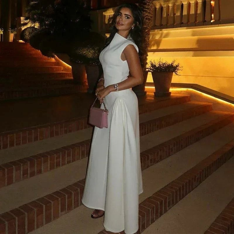 Zimmerman Dress
