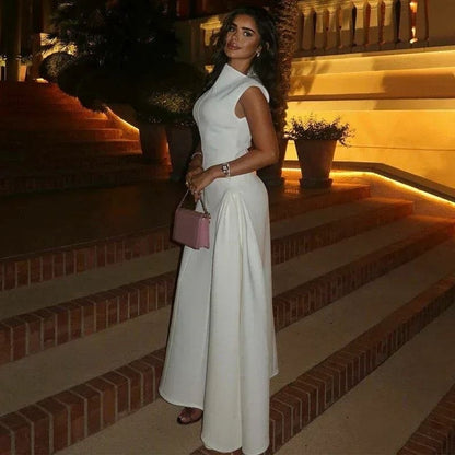 Zimmerman Dress