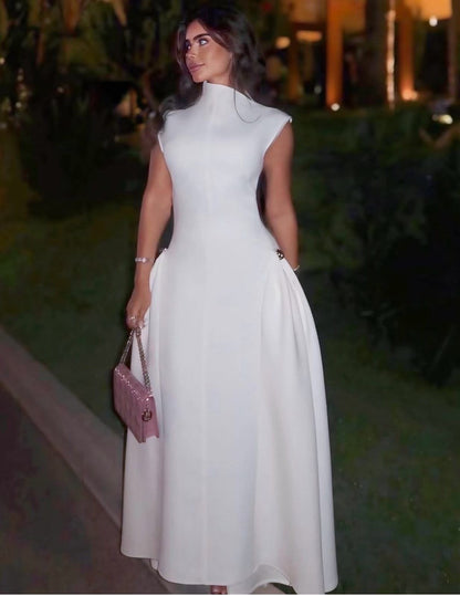 Zimmerman Dress