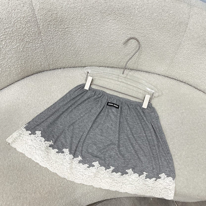 Miu Miu Set