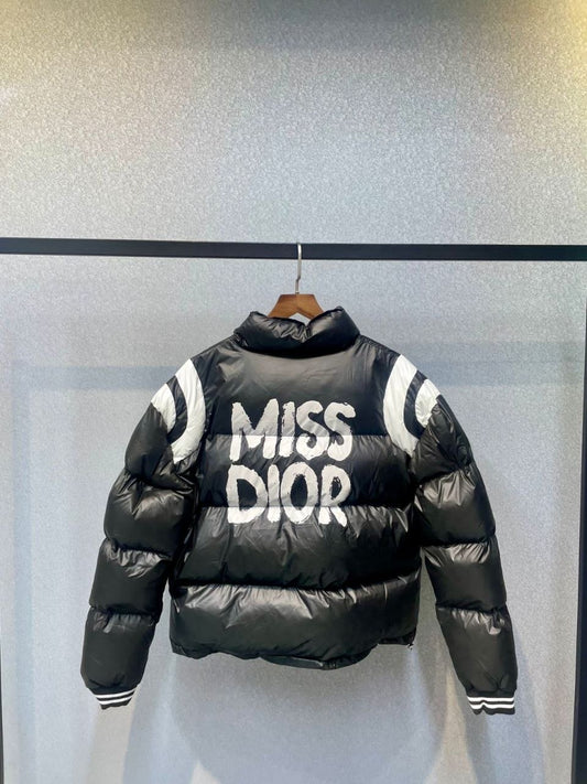 Dior Jacket