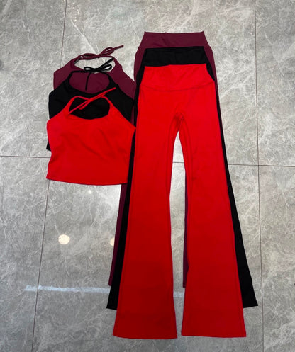 Alo Set