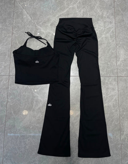 Alo Set