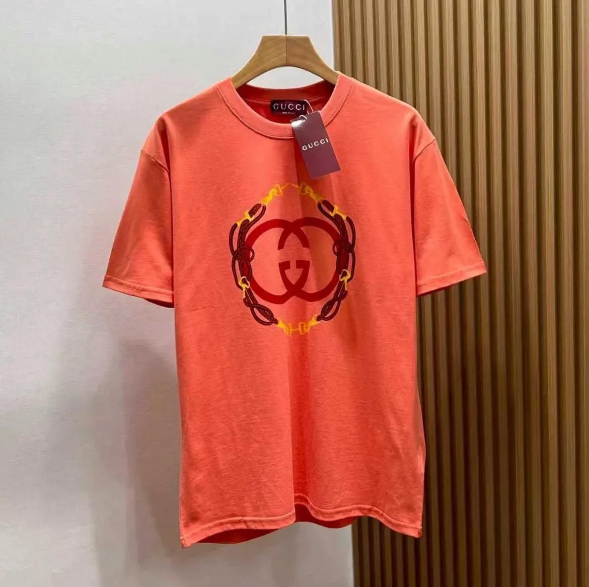 Gucci T-shirt