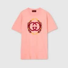 Gucci T-shirt