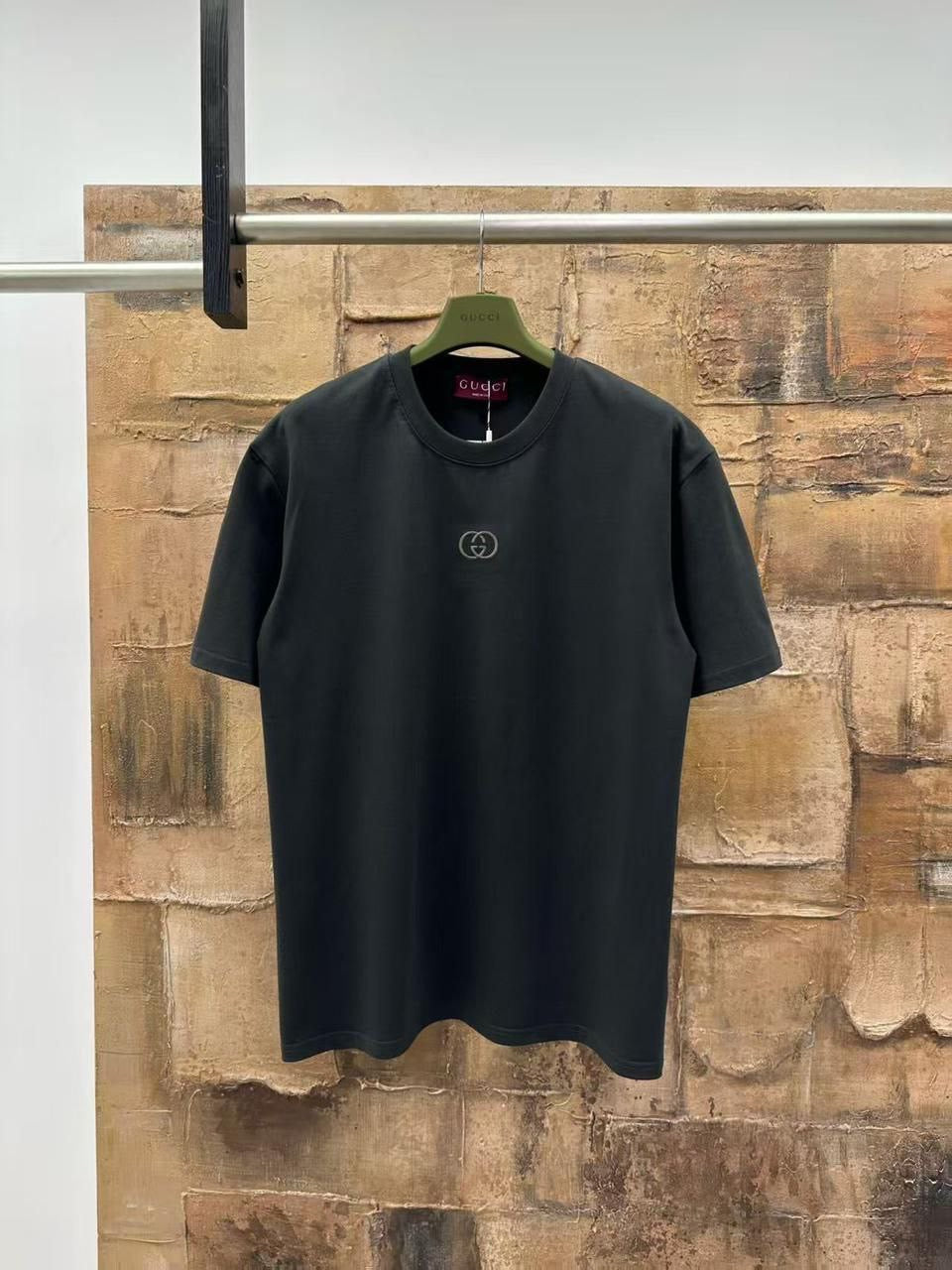 Gucci T-shirt