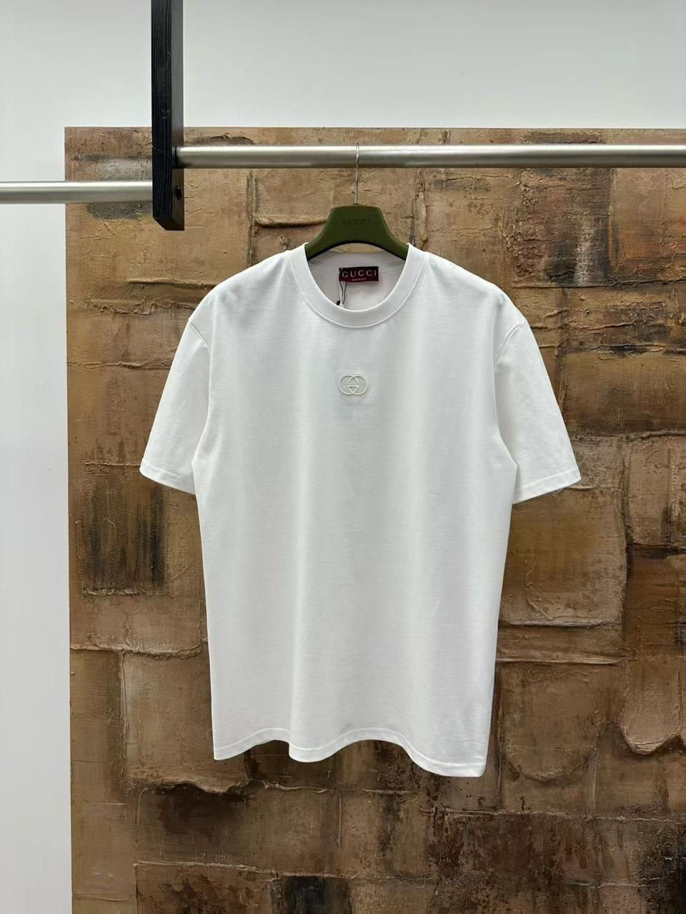 Gucci T-shirt