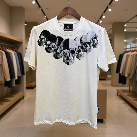 Philipp Plen T-shirt