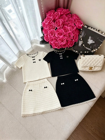 Miu Miu Set
