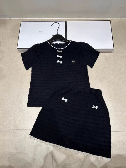 Miu Miu Set