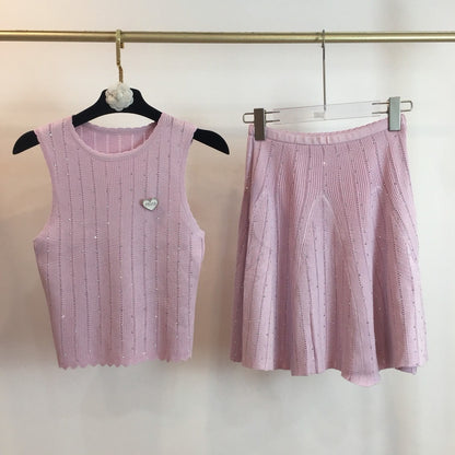 Miu Miu Set