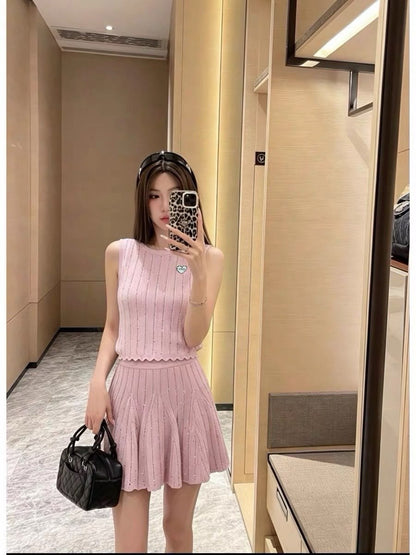 Miu Miu Set