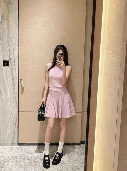 Miu Miu Set