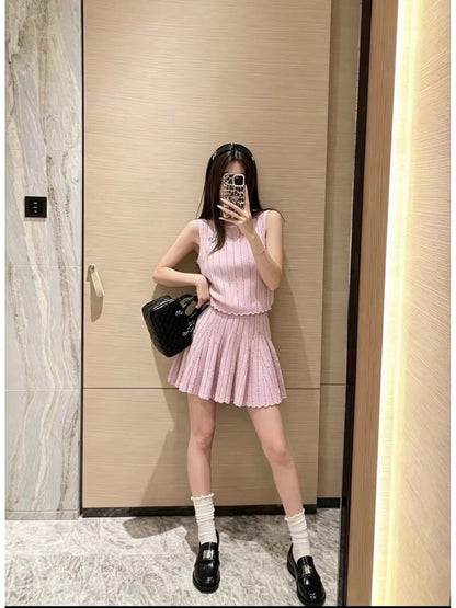 Miu Miu Set