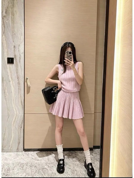 Miu Miu Set