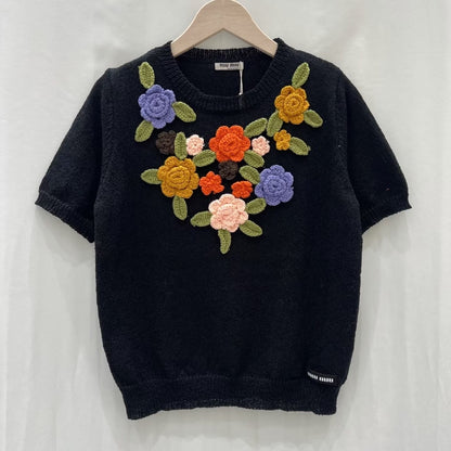 Miu Miu T-shirt