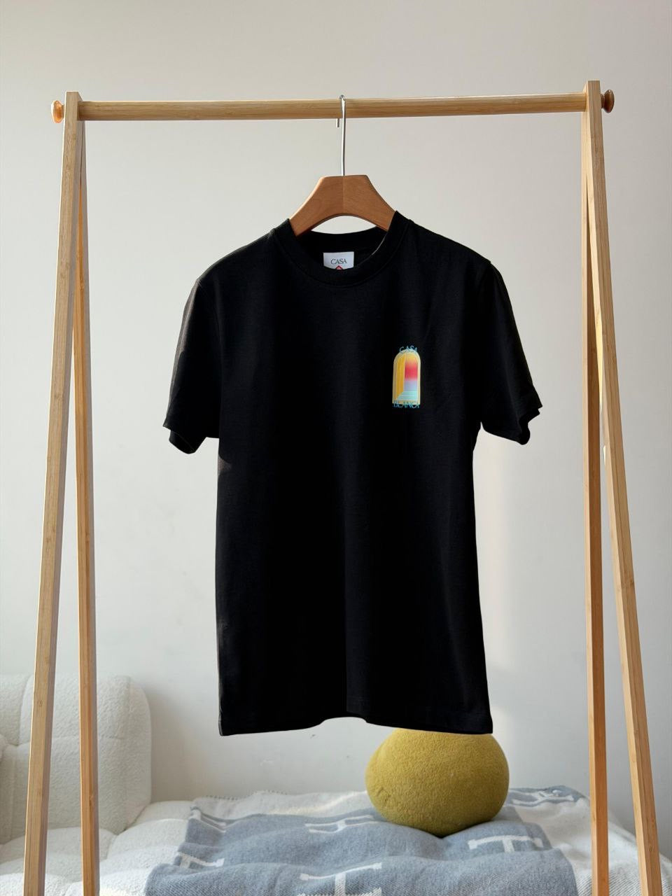 Casablanca T-shirt