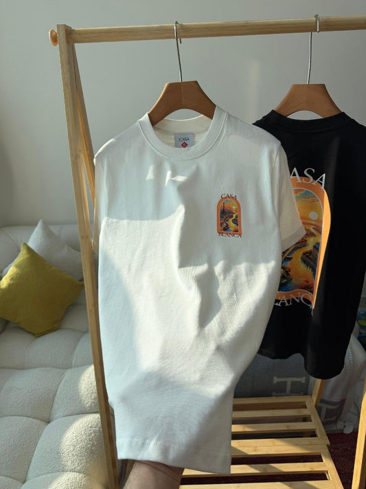 Casablanca T-shirt