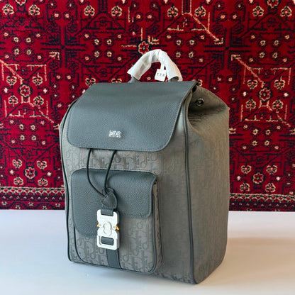 Dior Backpack (VIP Quality)