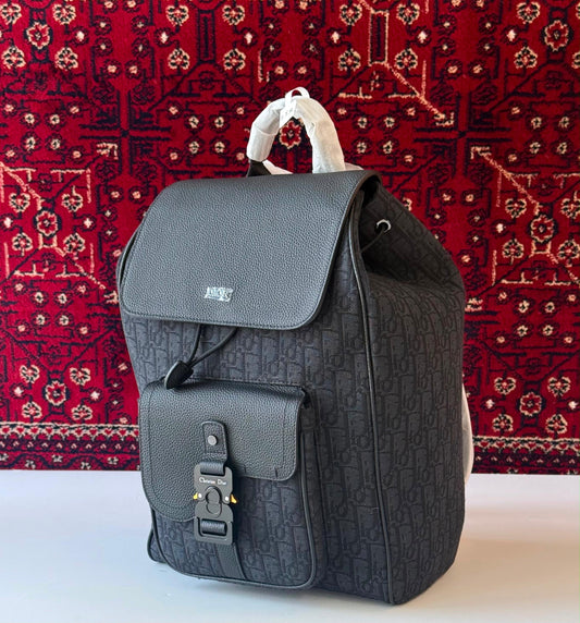 Dior Backpack (VIP Quality)