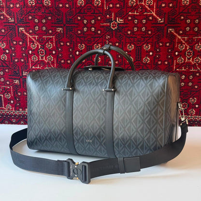 Dior Travel Bag (VIP Quality)