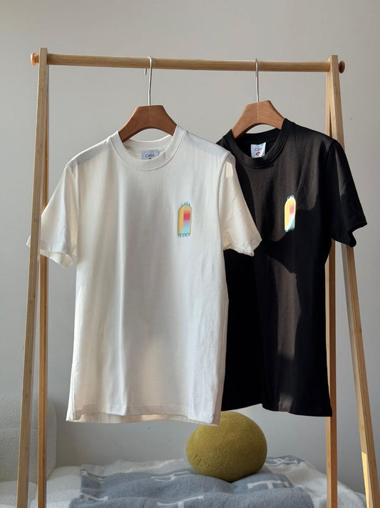 Casablanca T-shirt
