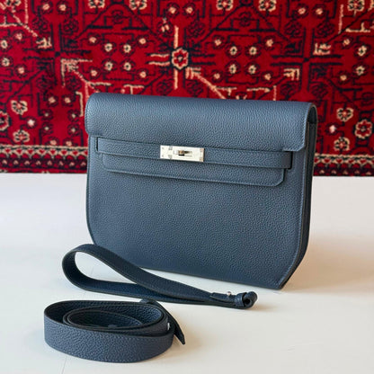 Hermes Clutch Bag (Vip)