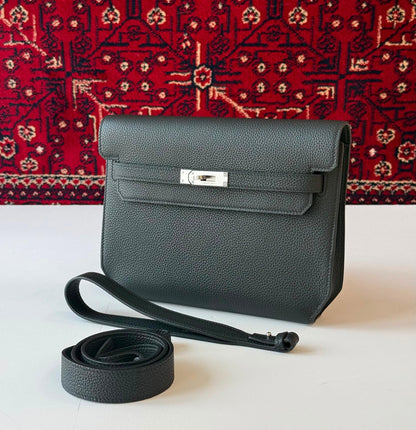 Hermes Clutch Bag (Vip)