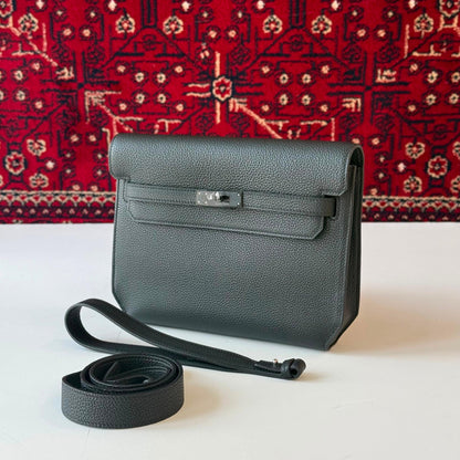 Hermes Clutch Bag (Vip)