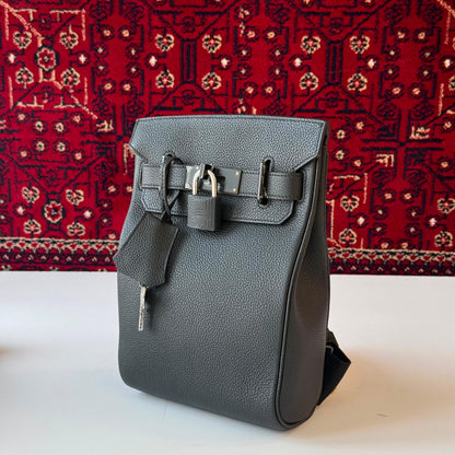 Hermes Backpack (VIP Quality)