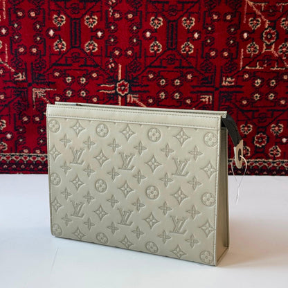 Louis Vuitton Clutch Bag 7 Colors (Vip)