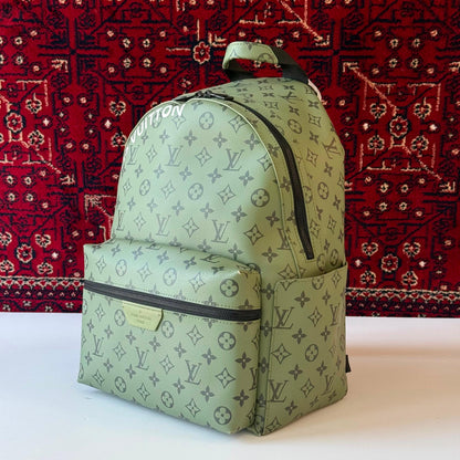 Louis Vuitton Backpack 4 Colors (VIP Quality)