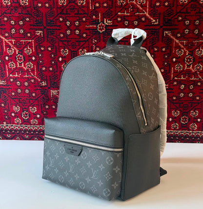 Louis Vuitton Backpack 4 Colors (VIP Quality)