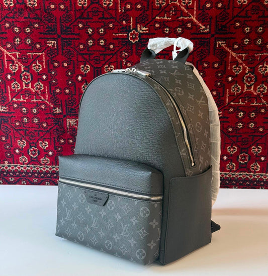 Louis Vuitton Backpack 4 Colors (VIP Quality)